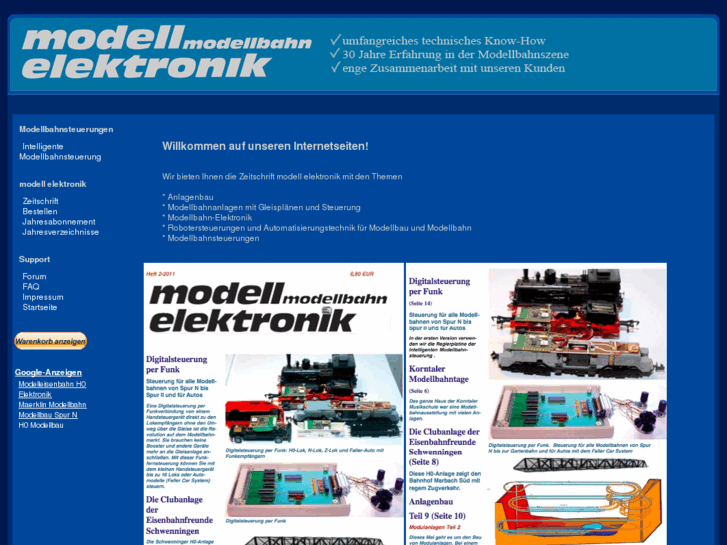 www.modellelektronik.de