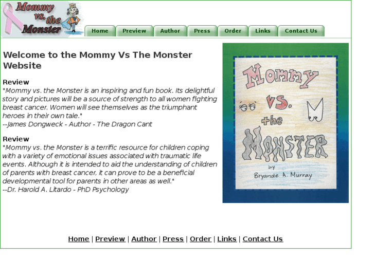 www.momvsmonster.com