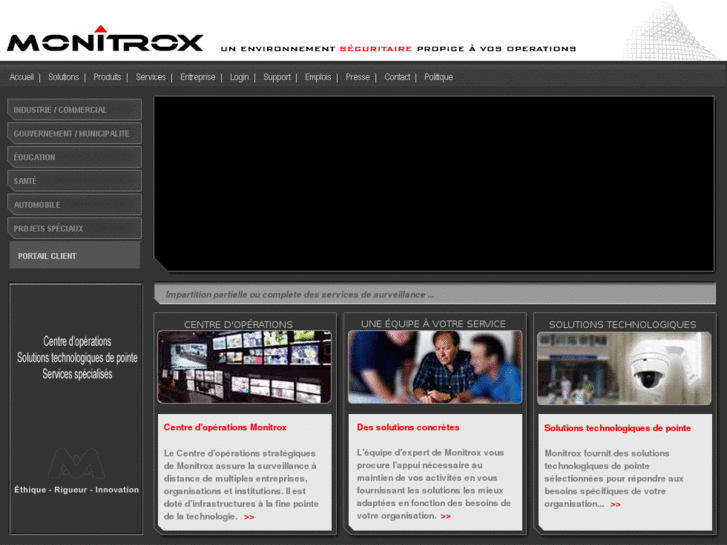 www.monitrox.com