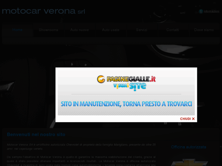 www.motocarverona.com