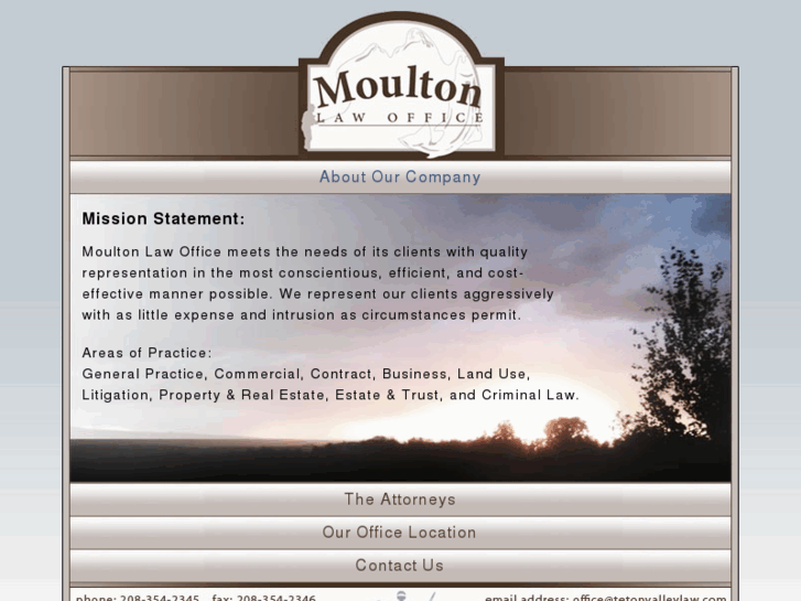 www.moultonlegal.com