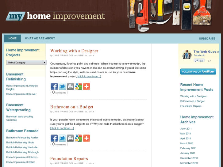 www.my-home-improvement.com