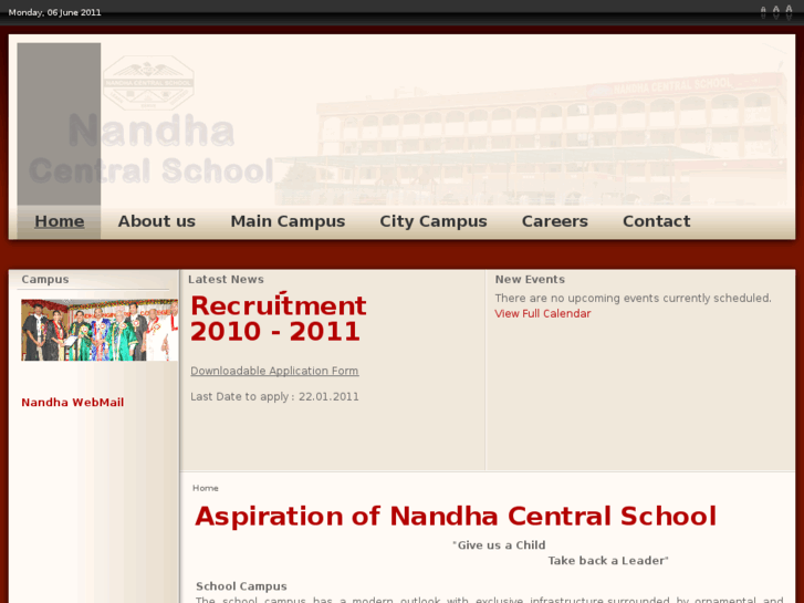 www.nandhacentralschool.org