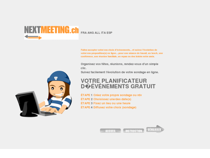 www.nextmeeting.ch