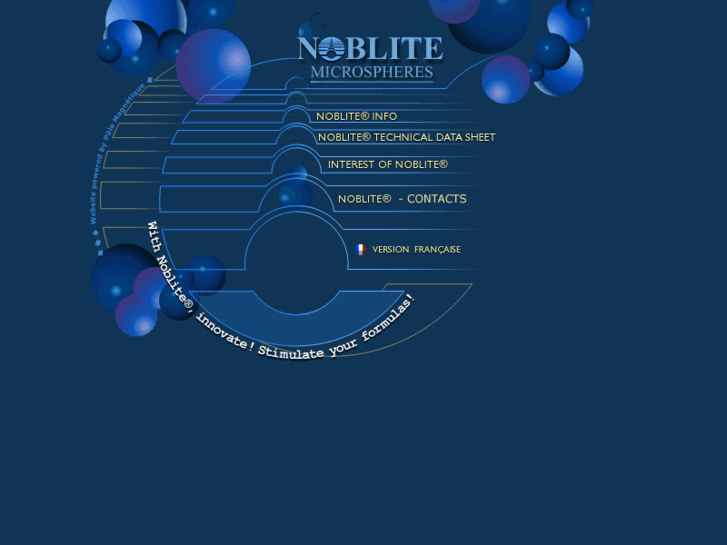 www.noblite.com