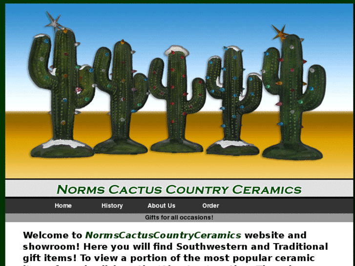 www.normscactuscountryceramics.com