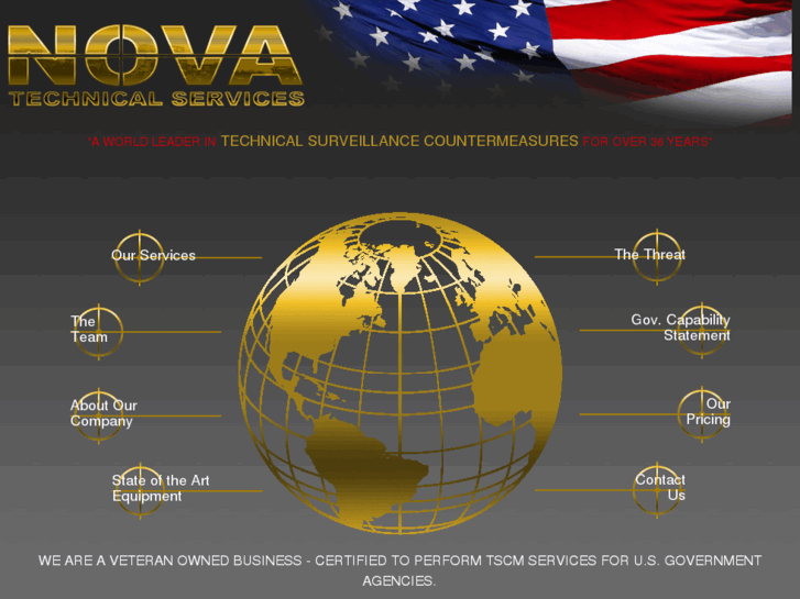 www.novasec.com