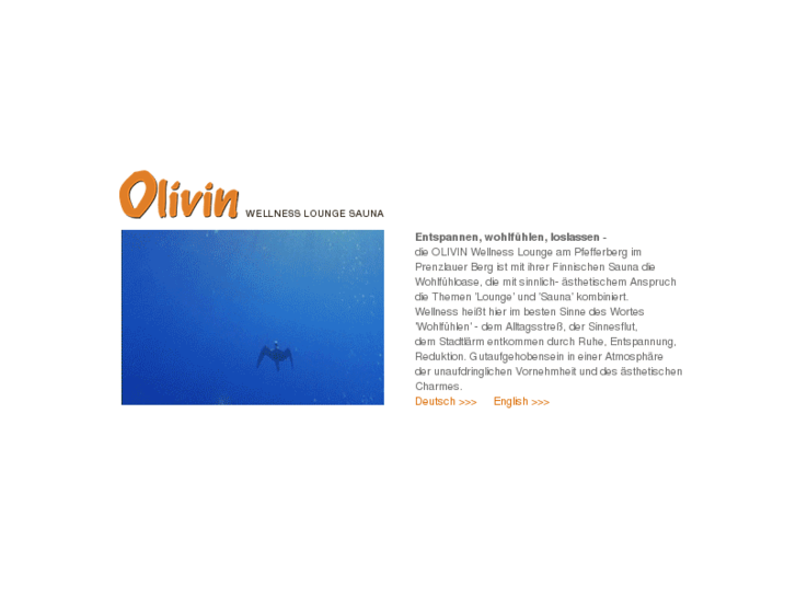 www.olivin-berlin.com