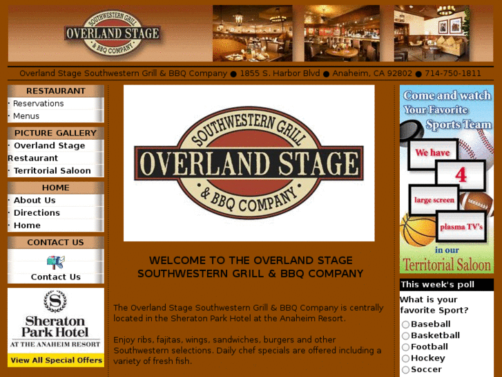 www.overlandstage.com