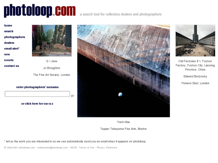 www.photoloop.com