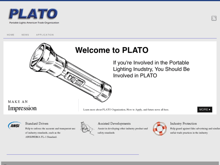 www.plato-usa.org