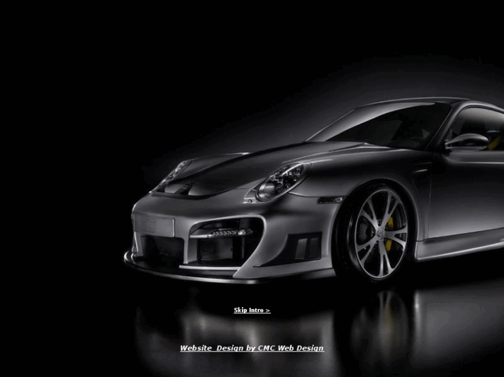 www.porschegarage.co.uk