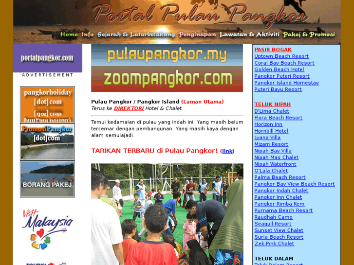 www.portalpangkor.com