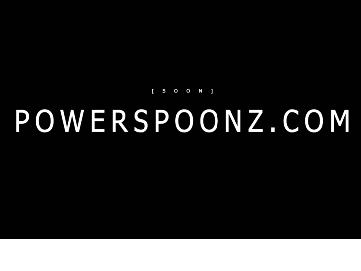 www.powerspoonz.com