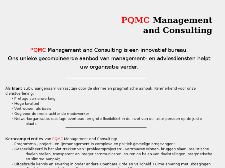 www.pqmc.com