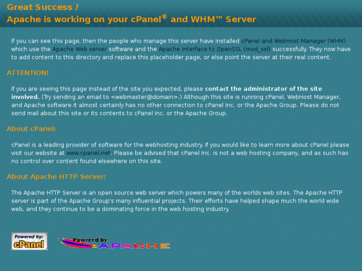 www.pythonarray.com