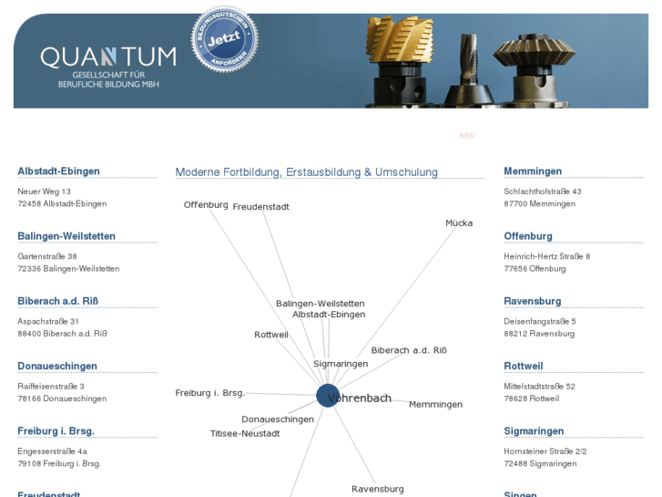 www.quantum-afl.de