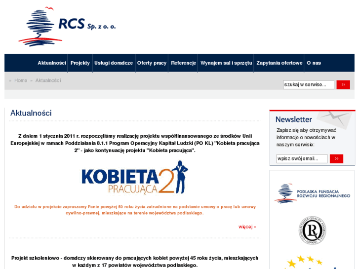 www.rcs-hr.pl