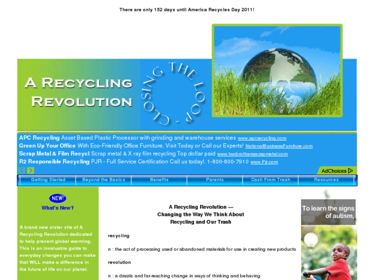 www.recycling-revolution.com