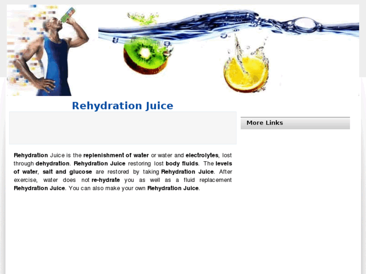 www.rehydrationjuice.com