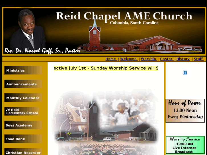 www.reidchapelamechurch.org