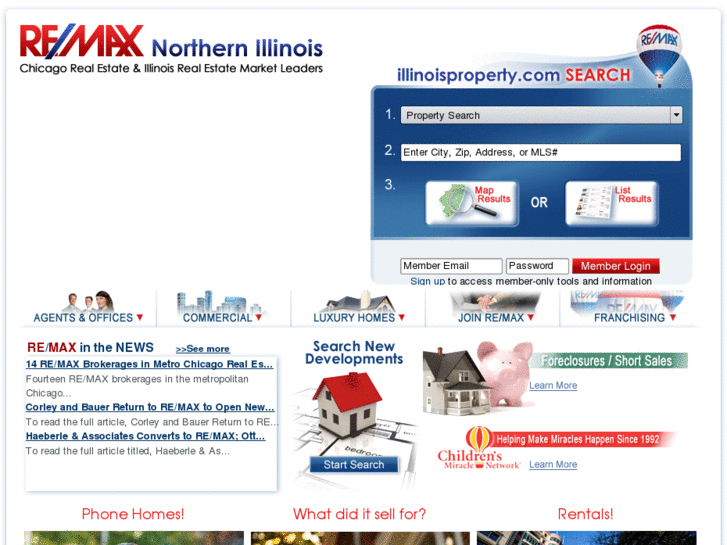 www.remax-ni.com