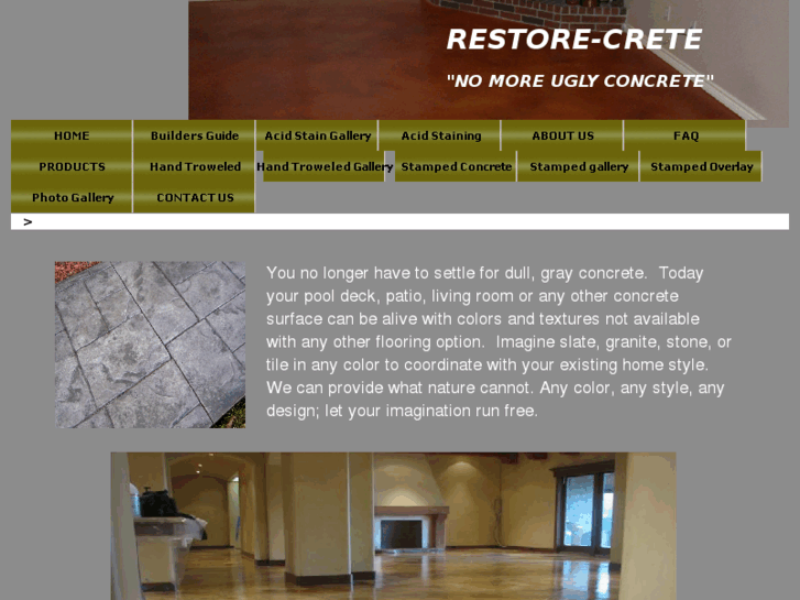 www.restore-crete.com