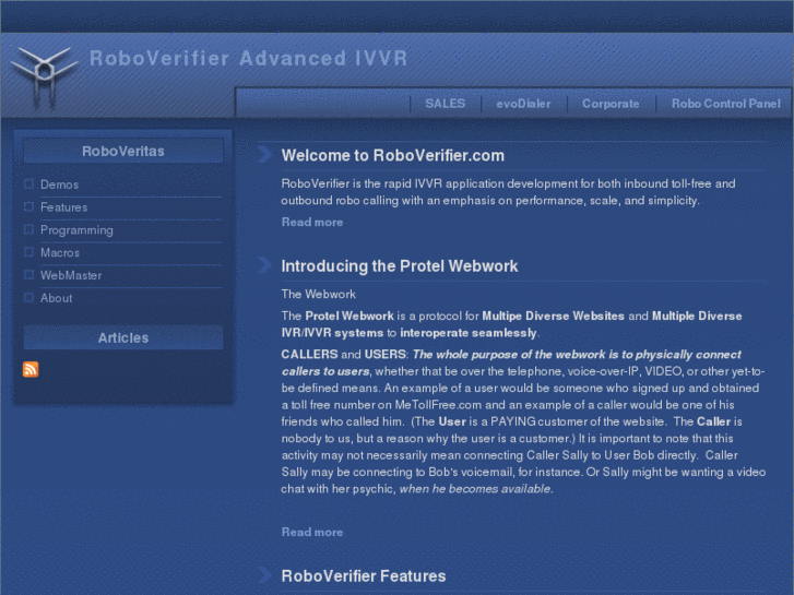 www.roboverifier.com