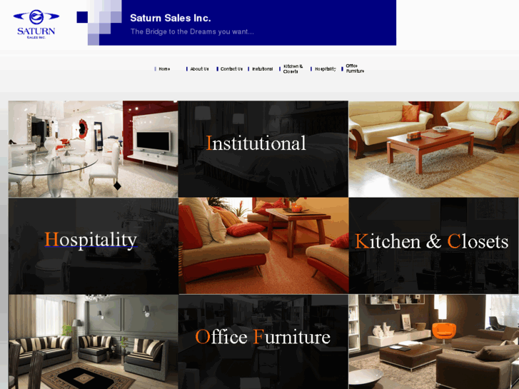 www.saturnsales.com
