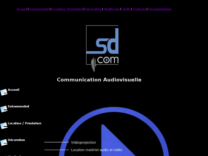 www.sd-com.net