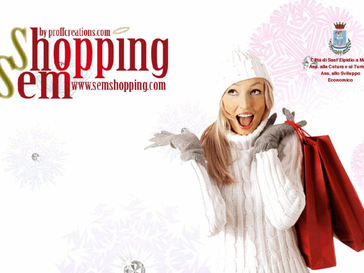 www.semshopping.com