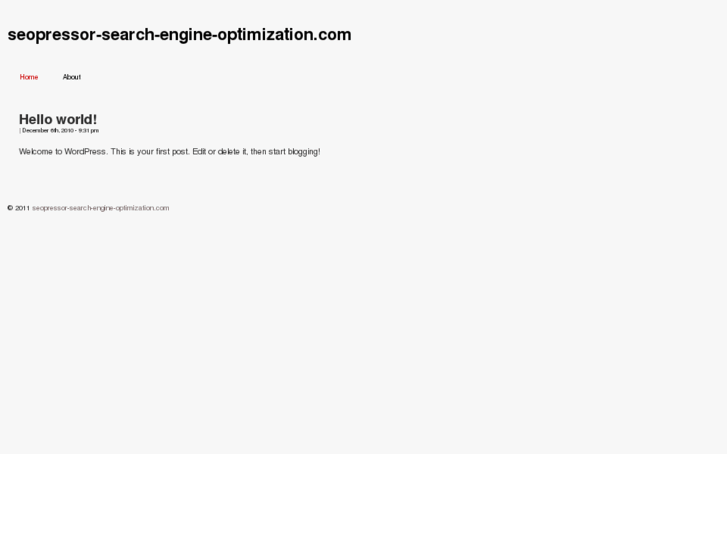 www.seopressor-search-engine-optimization.com