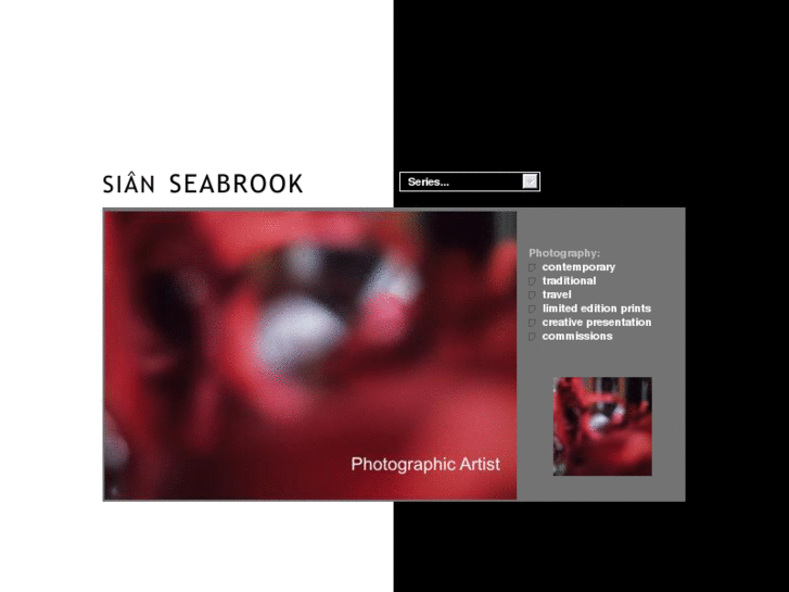 www.sianseabrook.com