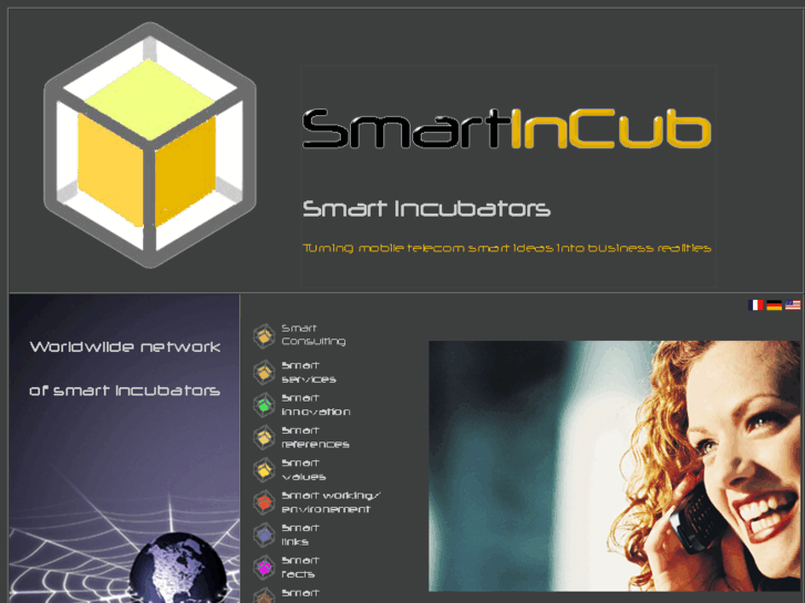 www.smartincub.com