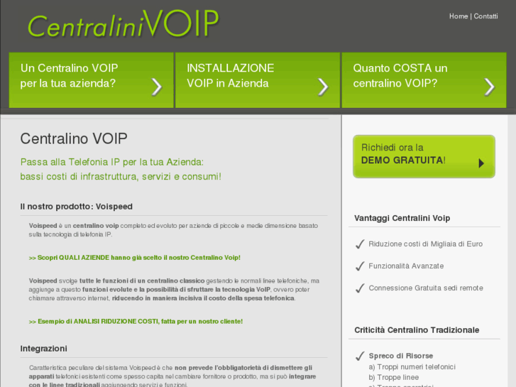 www.soluzioni-voip.com