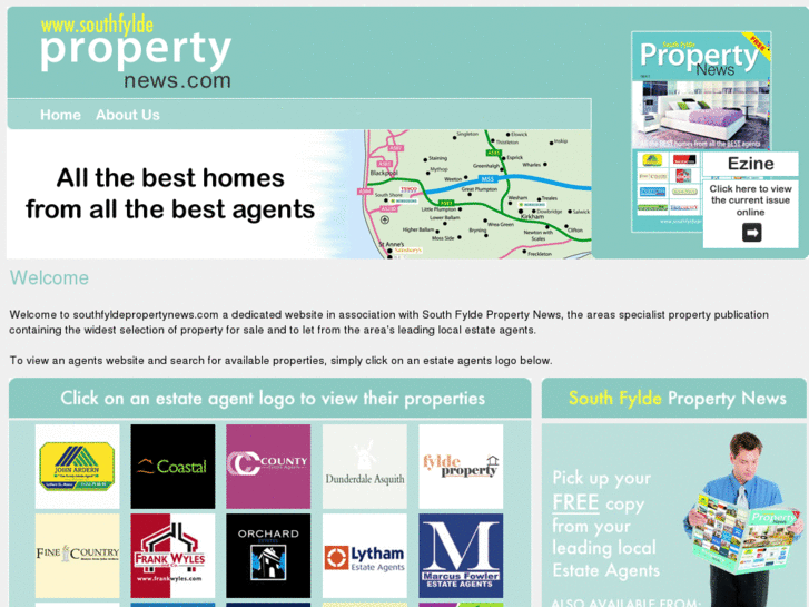 www.southfyldepropertynews.com