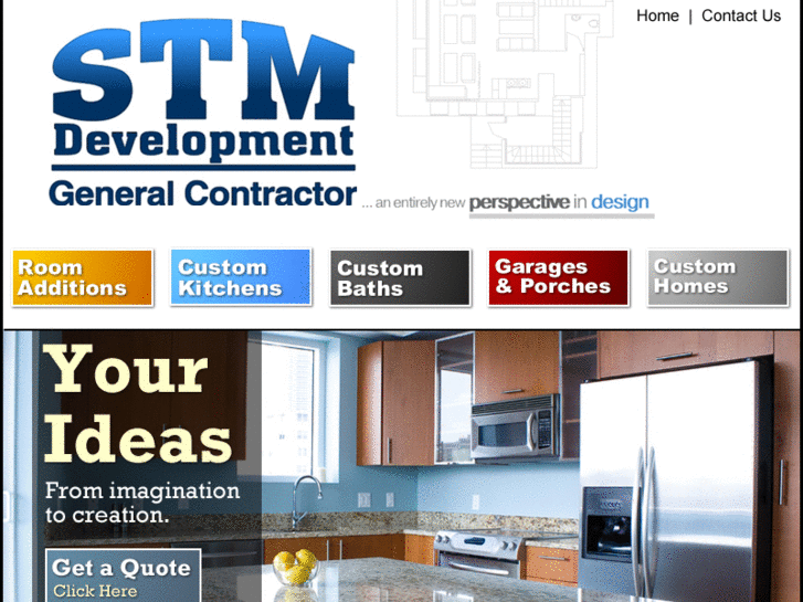 www.stm-development.com