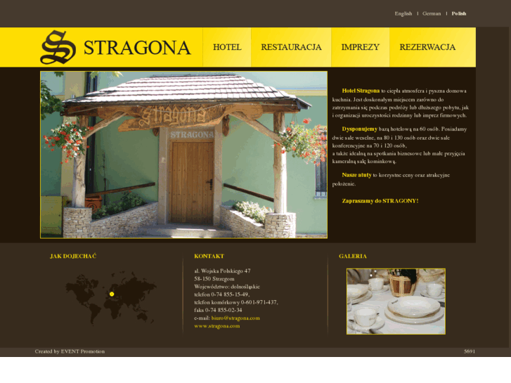 www.stragona.com