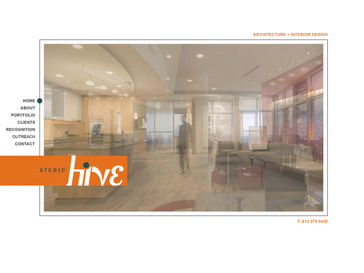 www.studiohive.com