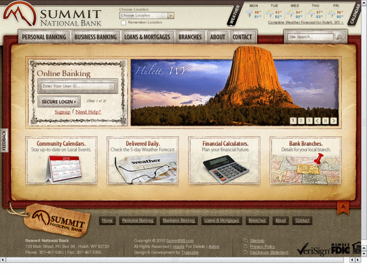 www.summitnb.com