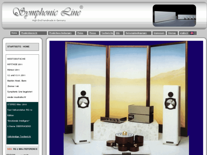 www.symphonicline.com