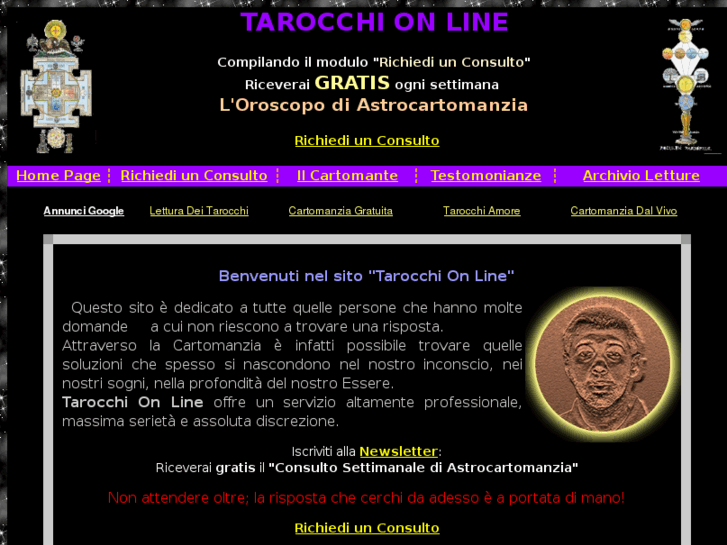 www.tarocchi-on-line.com