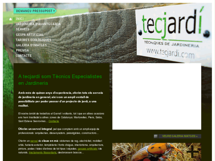 www.tecjardi.com