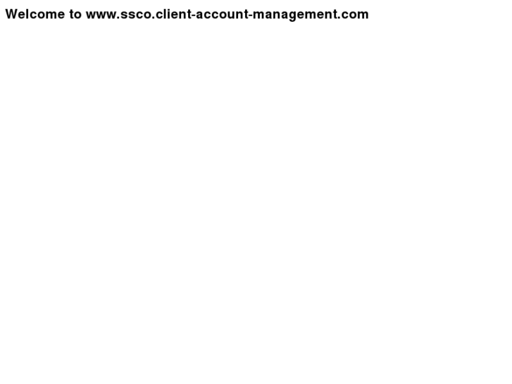 www.texastasting.net
