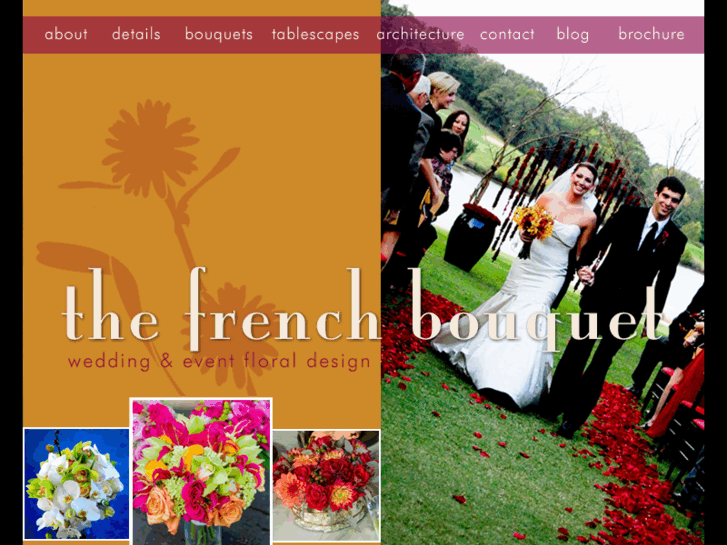 www.thefrenchbouquettulsa.com