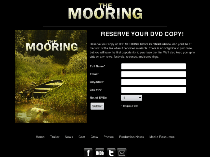 www.themooringmovie.com