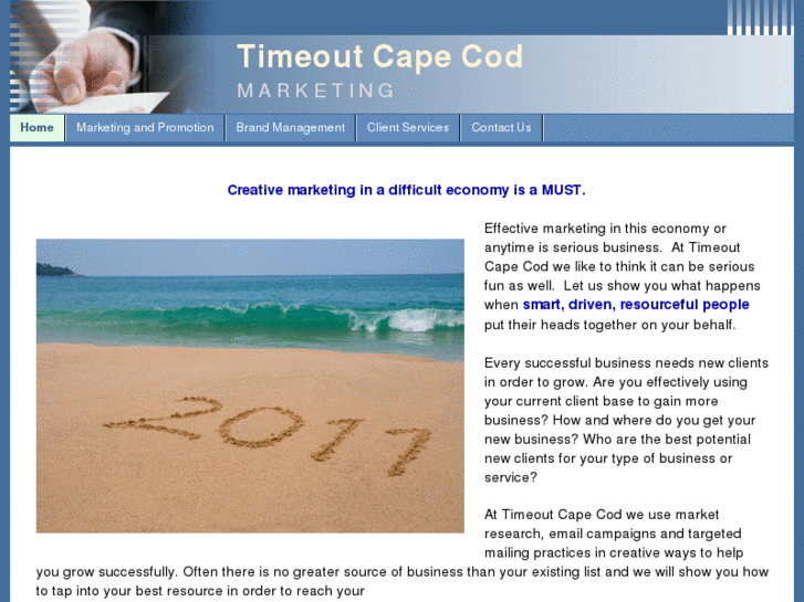 www.timeoutcapecod.com