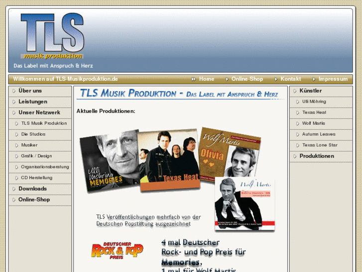 www.tls-musikproduktion.de