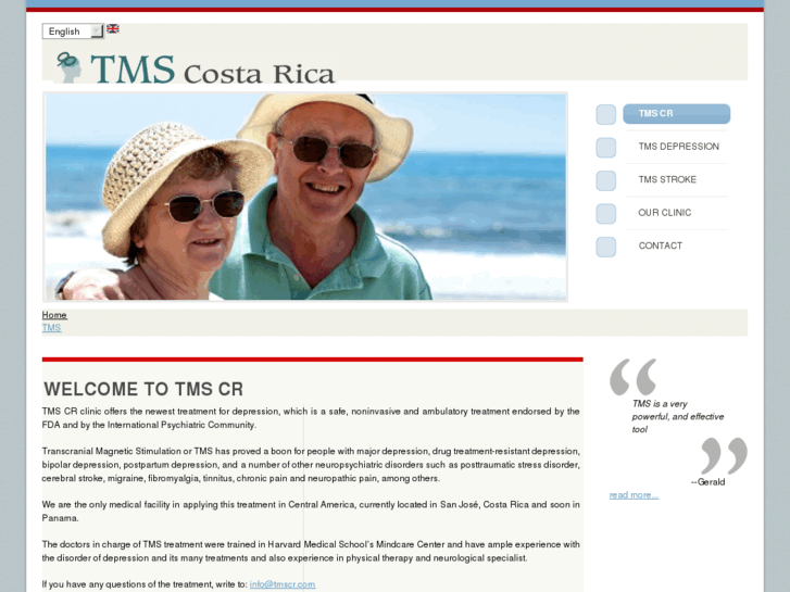 www.tmscr.com