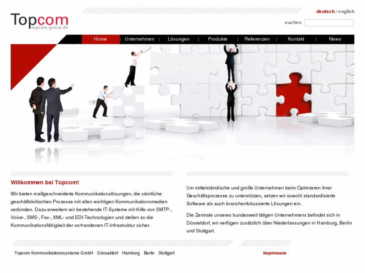 www.topcom-group.de